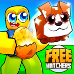 Free Hatchers