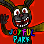 Joyful Park [ReOpen Beta]