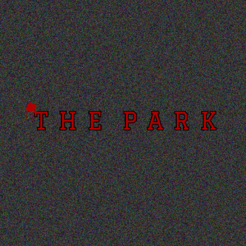 Der Park.