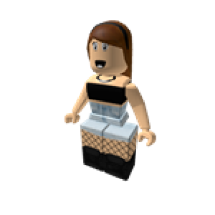 A HACKER JENNA NO ROBLOX #Shorts#roblox#robloxnoticias