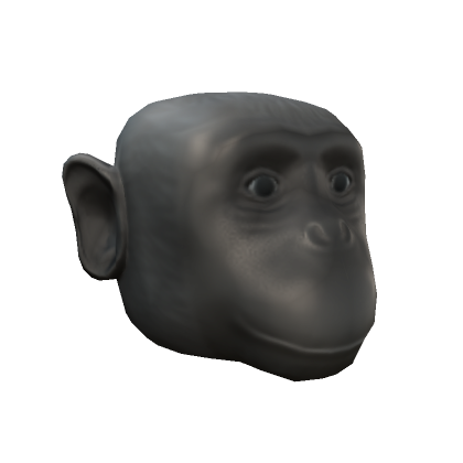 Monkey | Roblox Item - Rolimon's
