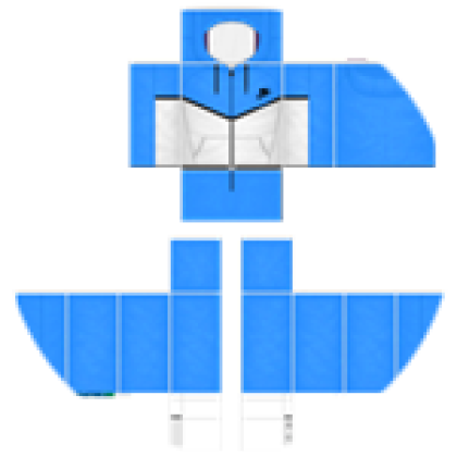 Roblox nike hoodie new arrivals