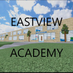CAMPUS Eastview Academy