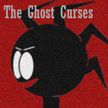 Ghost Curses