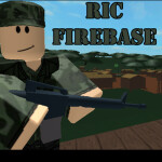 RIC: Regional Firebase