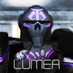 [RAID] Lumea Station