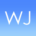 WorldJet Application Center