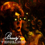 Beauty's Vengeance