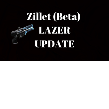 Zillet (Beta)