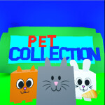[2,3K=UPD]Pet Collection!