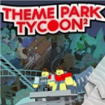 Theme Park Tycoon 2 Theme Park Tycoon 2