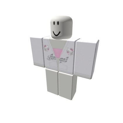 Out now! Group Zxmbii #roblox #robloxedit #foryou #foryoupage #edit #d, Hello  Kitty Shirt