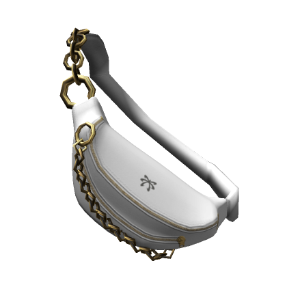 Roblox sling bag sales