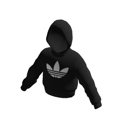 Roblox adidas tracksuit pants new arrivals