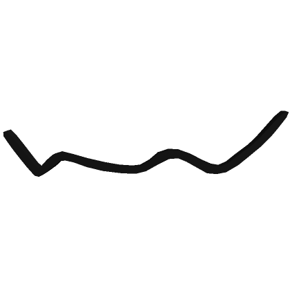🙂 Happy Mouth (3D) 🙂's Code & Price - RblxTrade