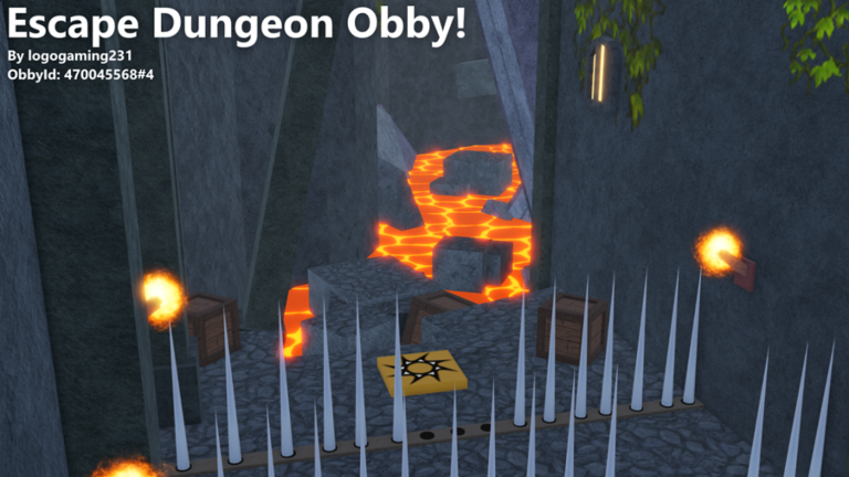 Obby Maker Lite  Roblox Game - Rolimon's