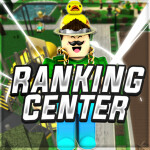 Ranking Center (IGNORE RATINGS)