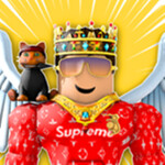 ☀Android Fast Followers☀'s [1]
