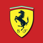 Official Ferrari™ Dealership