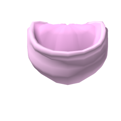 Pink hoodie roblox sales