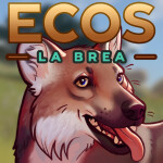 Ecos: La Brea