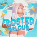 🍦 Frosted Parlour | V1