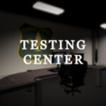[APPLY HERE] Shoshone Testing Center