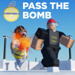 💣 PASS THE BOMB [BETA]