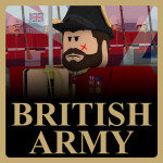 Army of the British Empire - Headquarters