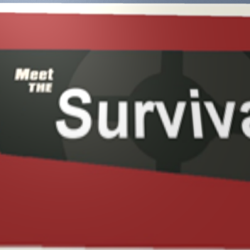15 second Survival Game 5
