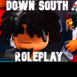 (Testing) Down South Roleplay