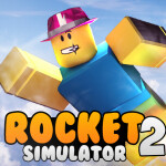 🚀 Rocket Simulator 2
