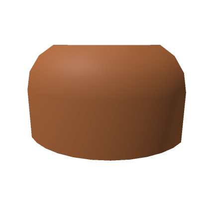 Inverted Ghost Head  Roblox Item - Rolimon's