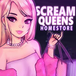 💗HEART WAVE PURSES!💗 Scream Queens Homestore
