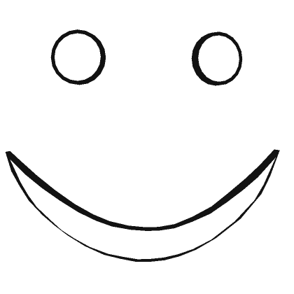 Smile Face Evil 's Code & Price - RblxTrade