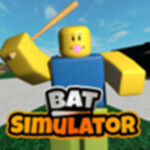 Bat Simulator