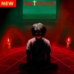 [NEW] Faithless (Horror)