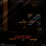 OutCry Bar