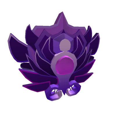 Roblox Item Nightmare Bedwars Badge