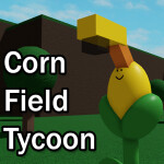 Corn Field Tycoon