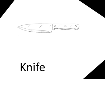 KnifeSim