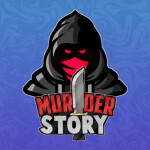 Murder 🔪 [STORY]