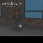South Bronxton Roleplay [BETA]