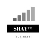 Shay™ Research Corp