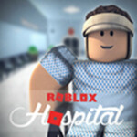 [🏠HOMES🏠] The Robloxian Hospital™ 2