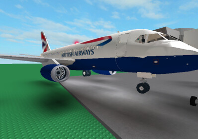 Alarm Roblox ID  Pilot training, Flight simulator, Pilot