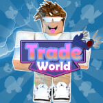 Trade World [🚨PRE-ALPHA🚨]