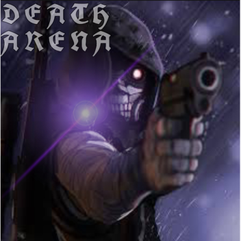 Deaths Arena