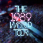 Taylor Swift: 1989 World Tour