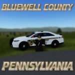 Bluewell County, Pennsylvania